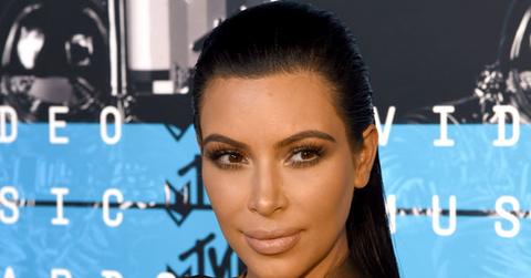 GettyImages 485985146