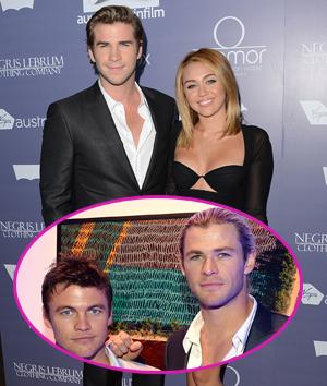 Liam_hemsworth_split_miley_cyrus_brothers_intervention_end_engagement_rotator_copy.jpg