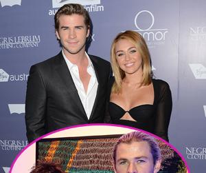 Liam_hemsworth_split_miley_cyrus_brothers_intervention_end_engagement_rotator_copy.jpg