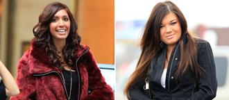 Farrah abraham july20.jpg