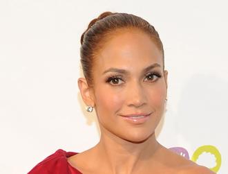 Jennifer lopez celeb bio headshot.jpg