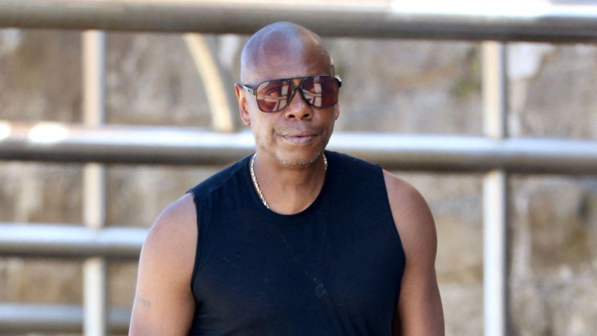 Image of His comments highlight both influence and potential backlash.