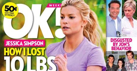 2009__07__ok032_cover 560×758.jpg