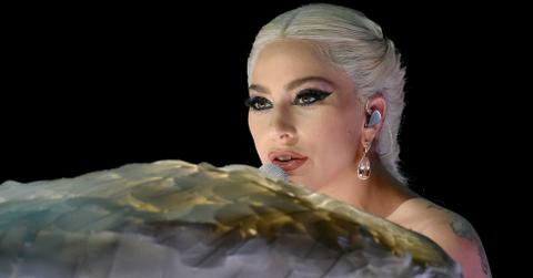 Grammy awards 2018 jewelry photos