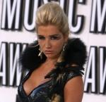 2011__03__Keha_March221 150×145.jpg