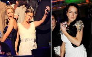 2010__05__Paris_Nicky_May18_075a 300×186.jpg