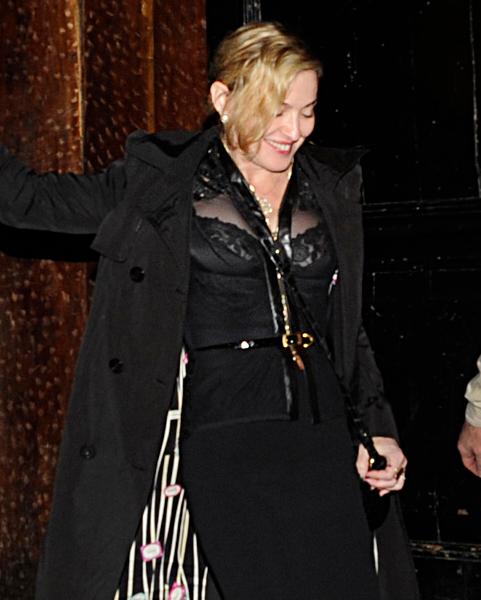 Ok_040913 madonna_ _1.jpg