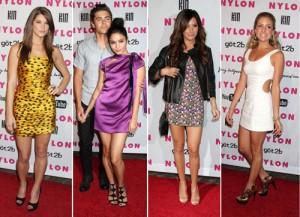 2010__05__Nylon_Young_Hollywood_Party_May13_main 300×217.jpg