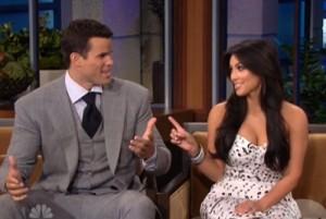 2011__10__Kim Kardashian Kris Humphries Oct5newsbt 300×201.jpg