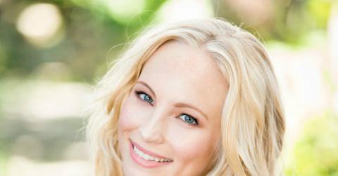 CandiceAccola