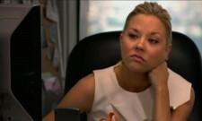 2009__10__citysneakpeek 225×135.jpg