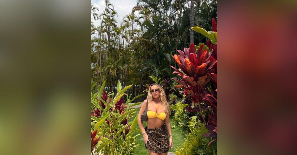 tana