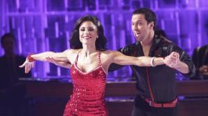 2010__11__bethenny_frankel_nov23 300×168.jpg