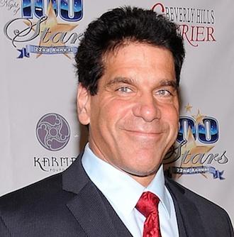 Lou_ferrigno_april9_2.jpg