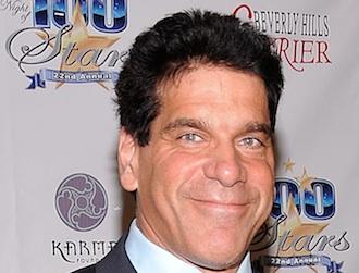 Lou_ferrigno_april9_2.jpg