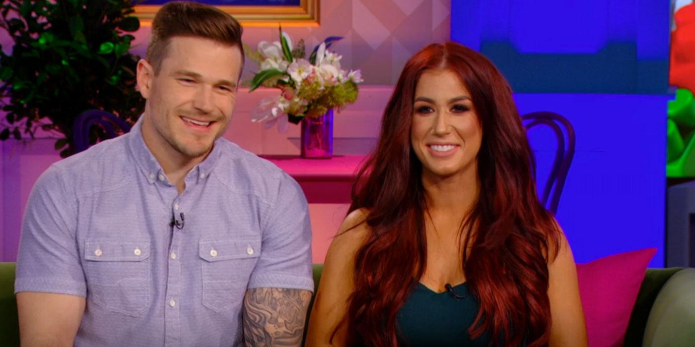 chelsea-houska-instagram-pregnant-baby-four-plans-cole-deboer-children