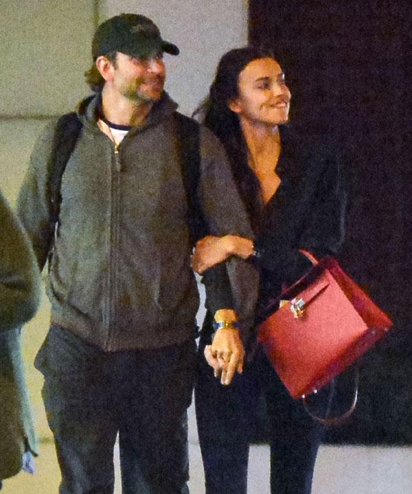 Bradley cooper irina shayk dating sex life 08