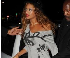 2009__11__fp_beyonce_mainhoriz1 225×185.jpg