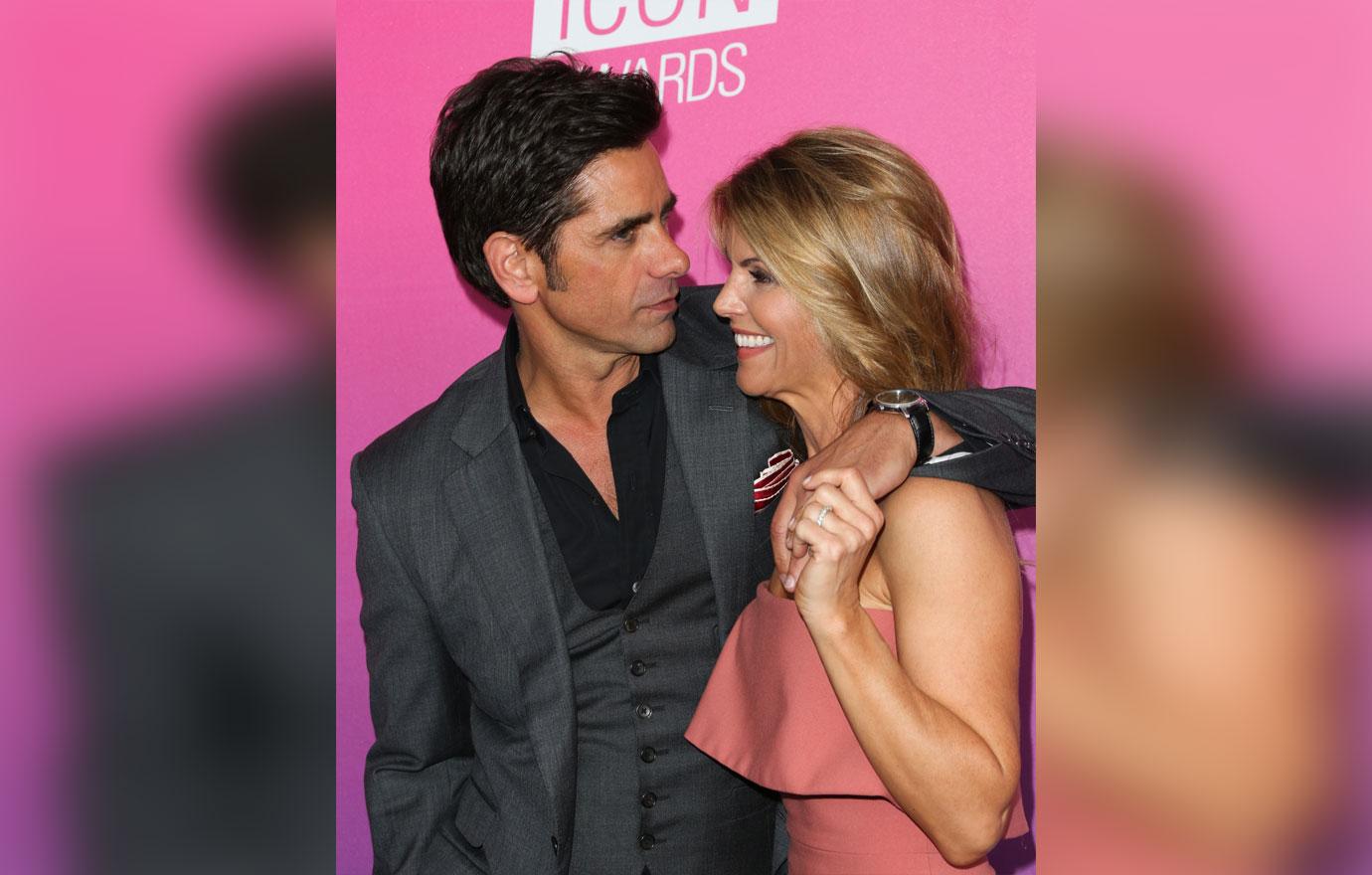 John-Stamos-Lori-Loughlin-Cheating