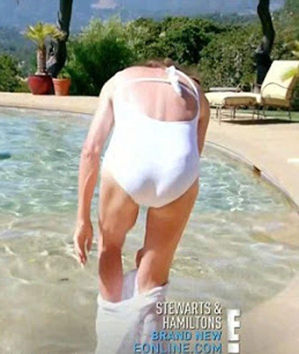 Caitlyn jenner butt life backside swimsuit 01