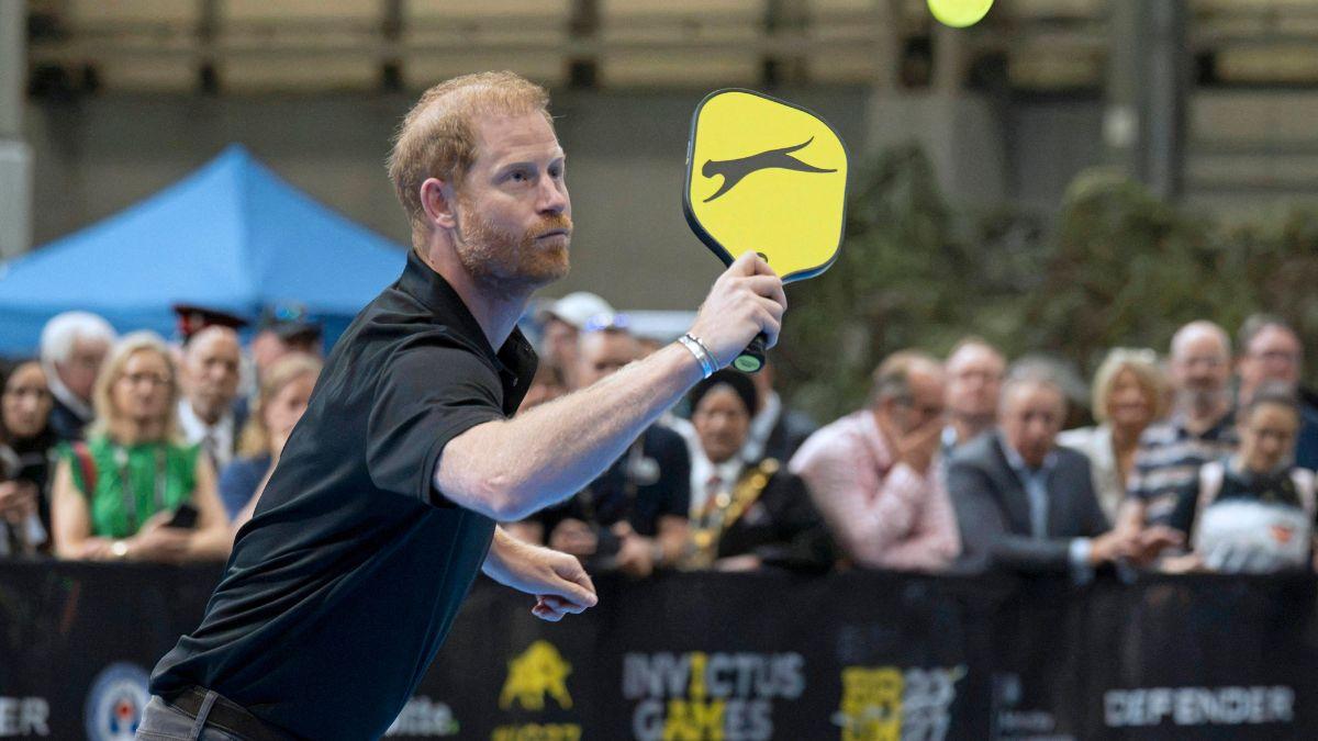 image of prince harry