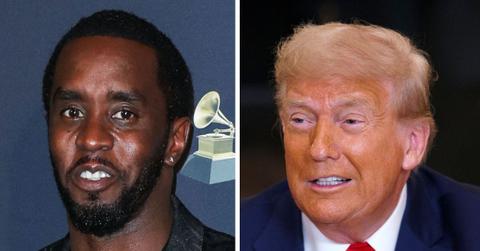 diddy not threat to society claim
