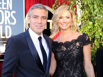 Stacy keibler george clooney feb20nea.jpg