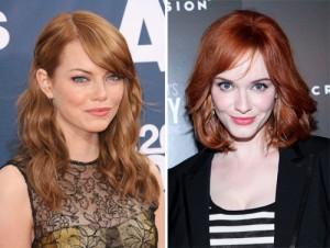 2011__07__Emma_Stone_Christina_Hendricks_July8newsnea 300×226.jpg