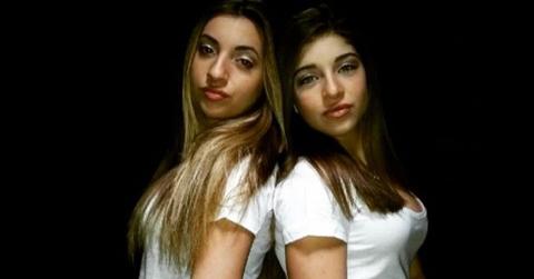 gia giudice 3tk music video