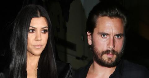 Kourtney kardashian rules scott disick 01