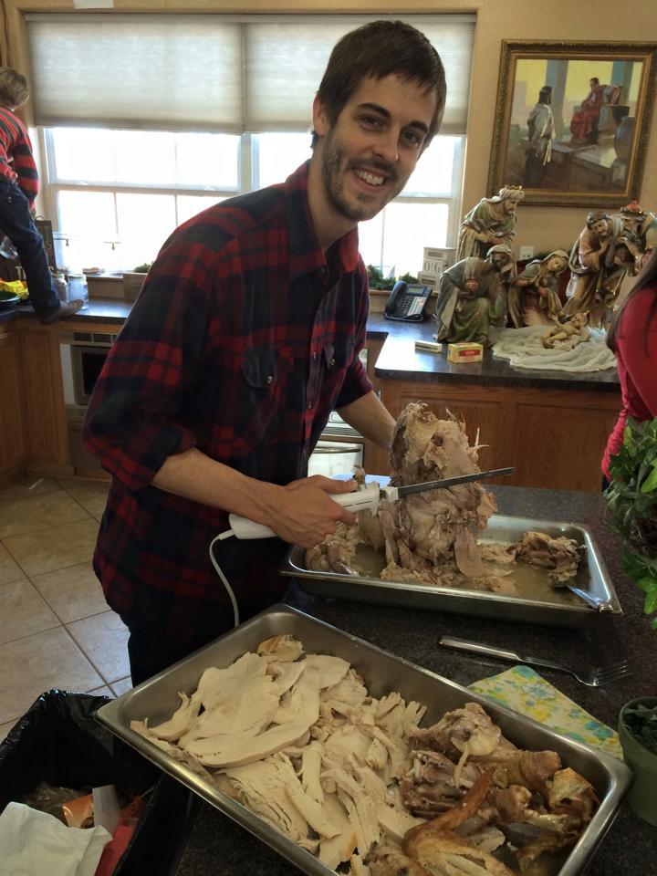 Jill duggar derick dillard 19 kids 06