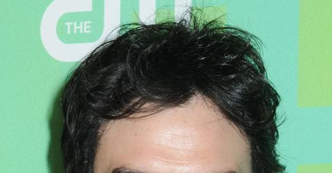 Ian_somerhalder_8 20 12image.jpg