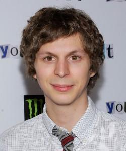 2011__06__okmagazine horoscopes michaelcera 250&#215;300.jpg