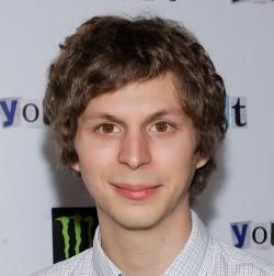2011__06__okmagazine horoscopes michaelcera 250×300.jpg