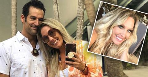 Braunwyn Windham-Burke