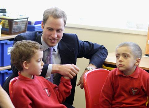 Ok_062113_prince william 12_ _1.jpg