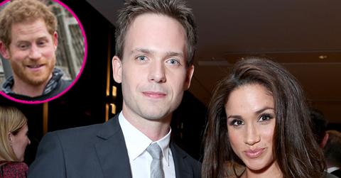 FINCA Canada Fundraiser At TIFF – 2012 Toronto International Film Festival