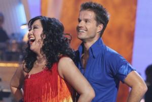 2010__10__Margaret_Cho_Louis_Van_Amstel_DWTS_Oct6news 300×202.jpg