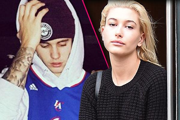 Justin bieber hailey baldwin 03