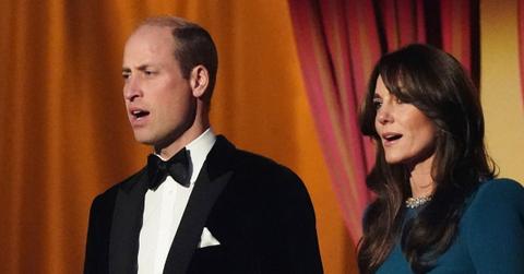 kate middleton prince william want less stuffy christmas