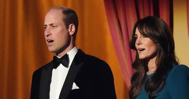 kate middleton prince william want less stuffy christmas