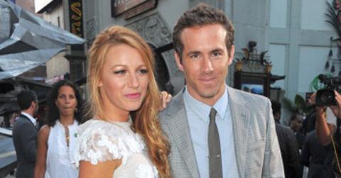 Blake_and_ryan_9 10 12image.jpg