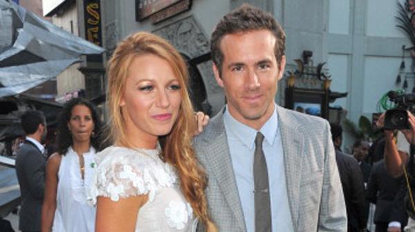 Blake_and_ryan_9 10 12image.jpg