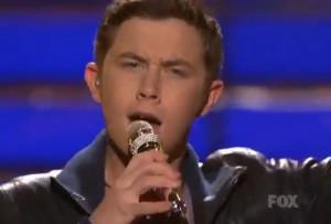 2011__05__Scotty_McCreery_May25news 300&#215;203.jpg