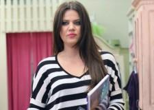 2009__10__khloenews 225×160.jpg