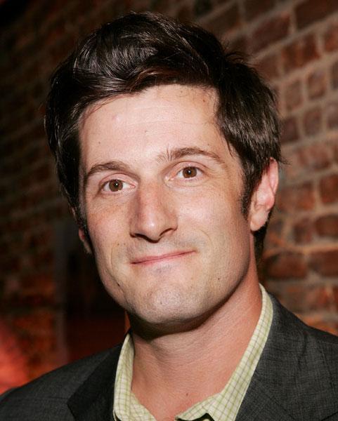 Ok_060513_michael showalter_ _1.jpg