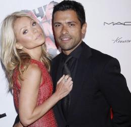 2011__08__kelly_mark 259×300.jpg