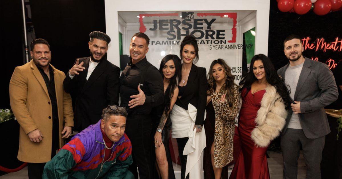 sallyann salsano years of jersey shore finale fans wont forget