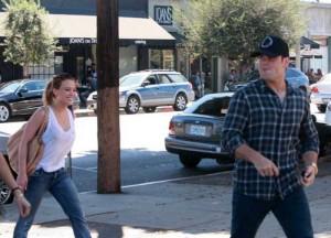 2010__08__Hilary_Mike_Aug23_3094 300×216.jpg