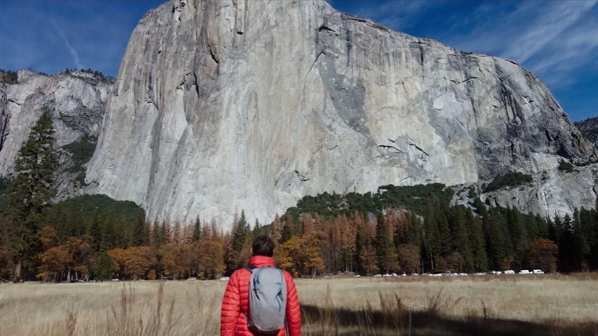 who is alex honnold everything to know after his taipei free solo